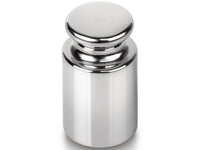 Kern Single Weight 326-08, Balances and Scales, Kern, MSE Supplies