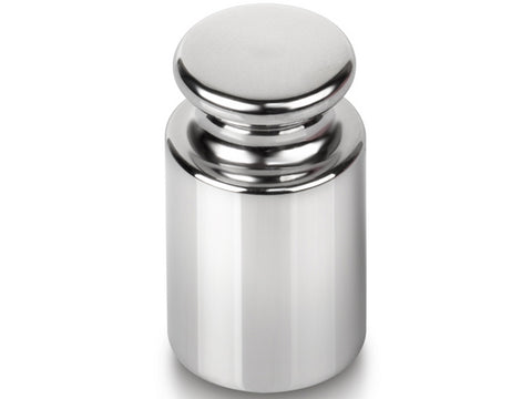 Kern Single Weight 326-08, Balances and Scales, Kern, MSE Supplies