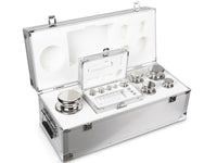 Kern Weight Set 326-096, Balances and Scales, Kern, MSE Supplies