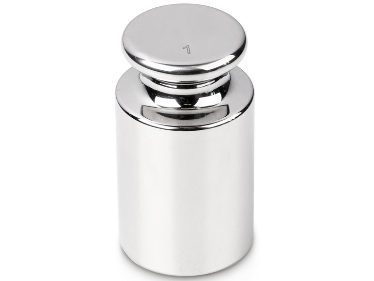 Kern Single Weight 326-11, Balances and Scales, Kern, MSE Supplies