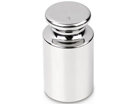 Kern Single Weight 326-11, Balances and Scales, Kern, MSE Supplies