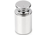 Kern Single Weight 326-11, Balances and Scales, Kern, MSE Supplies