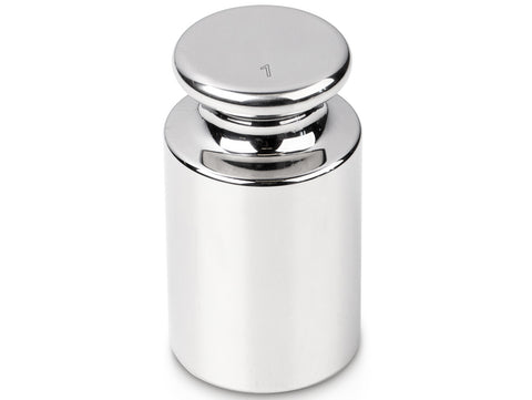 Kern Single Weight 326-11, Balances and Scales, Kern, MSE Supplies