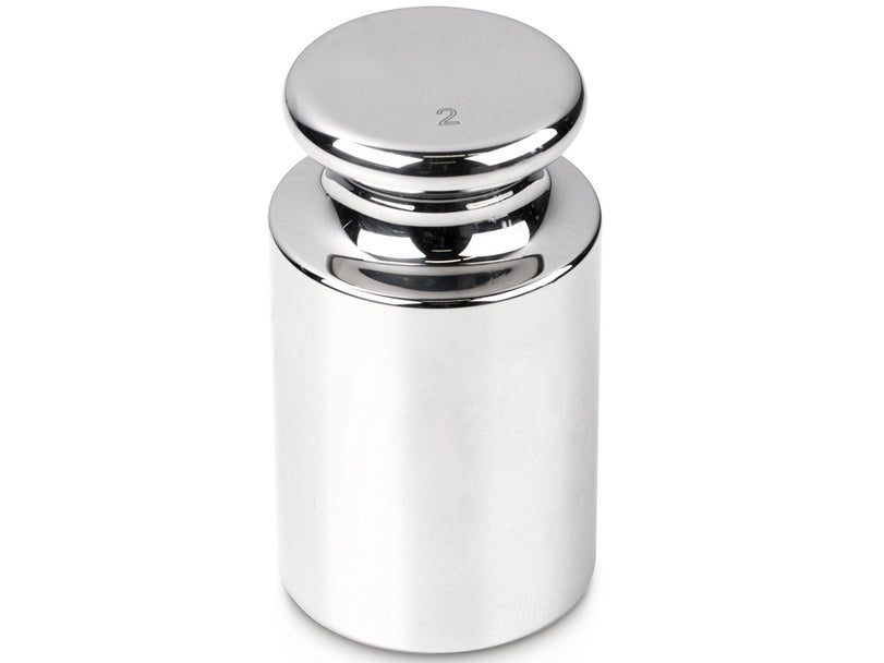 Kern Single Weight 326-12, Balances and Scales, Kern, MSE Supplies