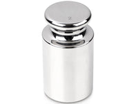 Kern Single Weight 326-12, Balances and Scales, Kern, MSE Supplies