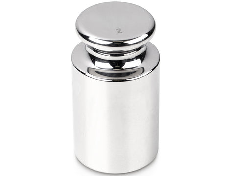 Kern Single Weight 326-12, Balances and Scales, Kern, MSE Supplies