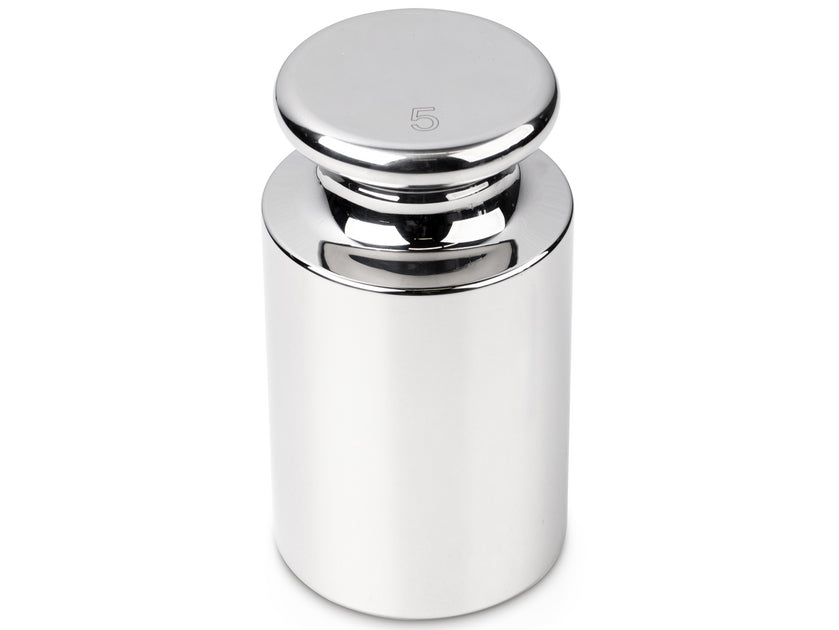 Kern Single Weight 326-13, Balances and Scales, Kern, MSE Supplies
