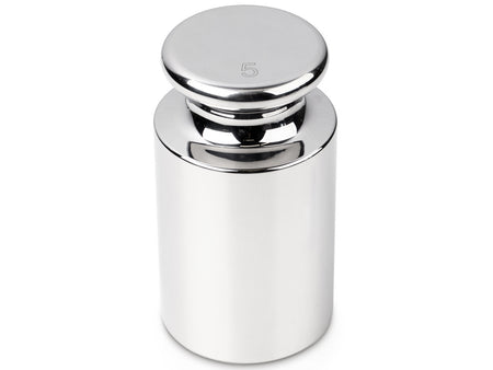 Kern Single Weight 326-13, Balances and Scales, Kern, MSE Supplies