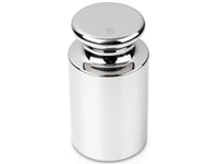 Kern Single Weight 326-13, Balances and Scales, Kern, MSE Supplies