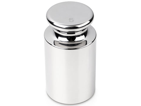 Kern Single Weight 326-13, Balances and Scales, Kern, MSE Supplies