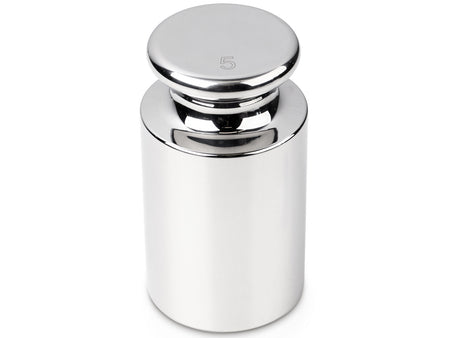 Kern Single Weight 326-14, Balances and Scales, Kern, MSE Supplies