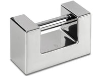 Kern Single Weight 326-36, Balances and Scales, Kern, MSE Supplies