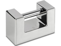 Kern Single Weight 326-37, Balances and Scales, Kern, MSE Supplies