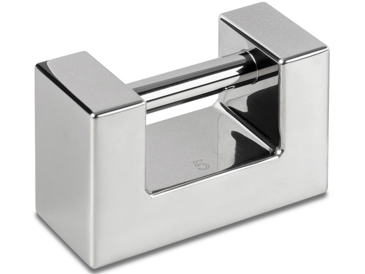 Kern Single Weight 326-38, Balances and Scales, Kern, MSE Supplies