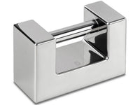 Kern Single Weight 326-38, Balances and Scales, Kern, MSE Supplies