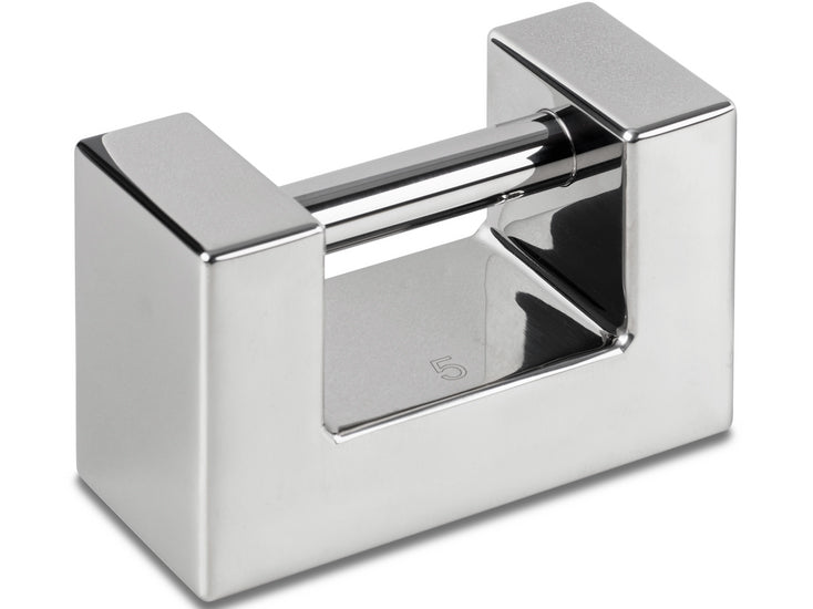 Kern Single Weight 326-39, Balances and Scales, Kern, MSE Supplies