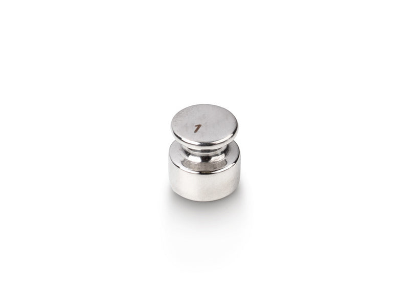 Kern Single Weight 327-01, Balances and Scales, Kern, MSE Supplies