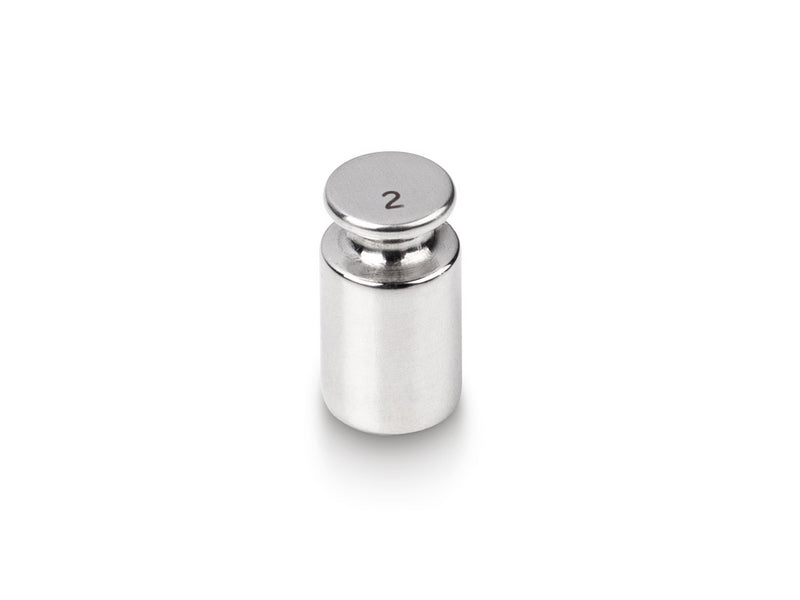 Kern Single Weight 327-02, Balances and Scales, Kern, MSE Supplies