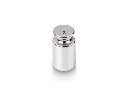 Kern Single Weight 327-02, Balances and Scales, Kern, MSE Supplies