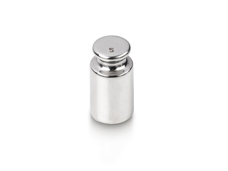 Kern Single Weight 327-03, Balances and Scales, Kern, MSE Supplies