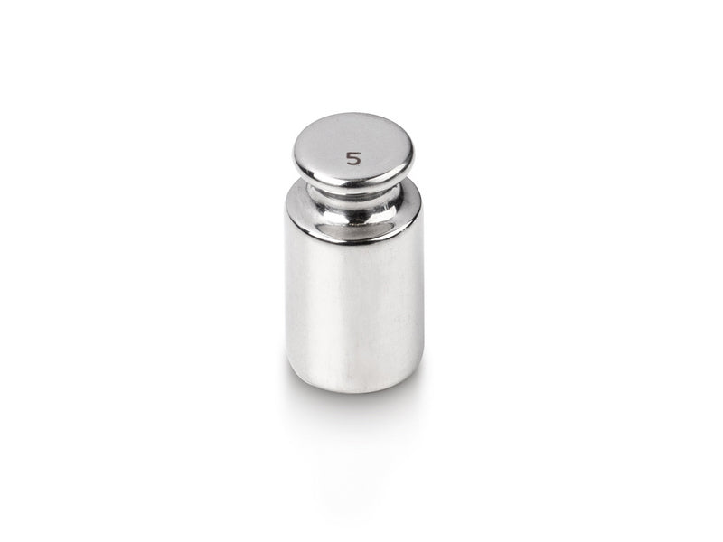 Kern Single Weight 327-03, Balances and Scales, Kern, MSE Supplies