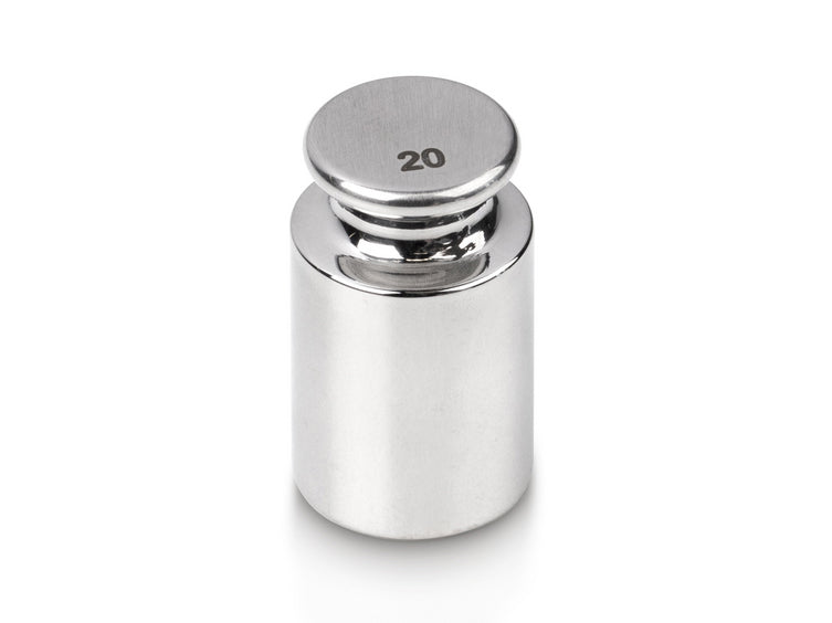 Kern Single Weight 327-05, Balances and Scales, Kern, MSE Supplies