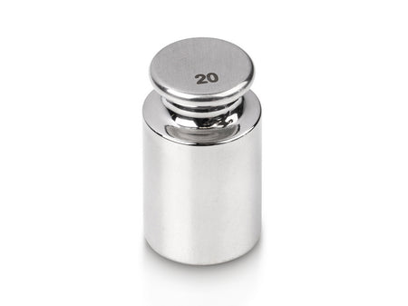 Kern Single Weight 327-05, Balances and Scales, Kern, MSE Supplies
