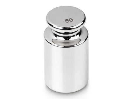 Kern Single Weight 327-06, Balances and Scales, Kern, MSE Supplies