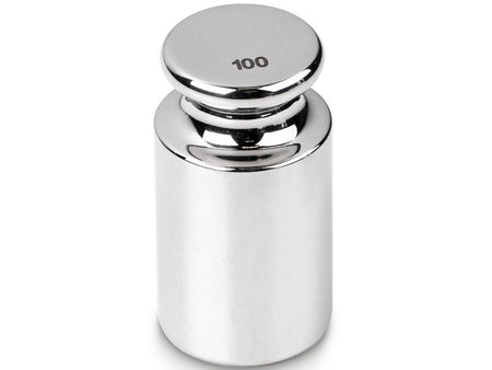 Kern Single Weight 327-07, Balances and Scales, Kern, MSE Supplies