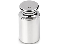 Kern Single Weight 327-07, Balances and Scales, Kern, MSE Supplies