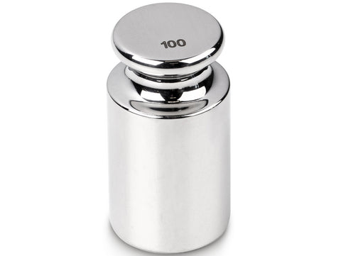 Kern Single Weight 327-07, Balances and Scales, Kern, MSE Supplies