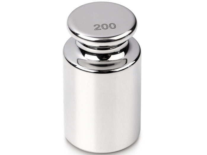 Kern Single Weight 327-08, Balances and Scales, Kern, MSE Supplies