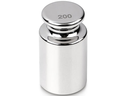 Kern Single Weight 327-08, Balances and Scales, Kern, MSE Supplies