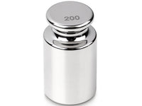 Kern Single Weight 327-08, Balances and Scales, Kern, MSE Supplies