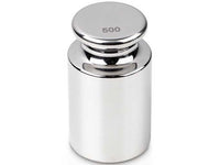 Kern Single Weight 327-09, Balances and Scales, Kern, MSE Supplies