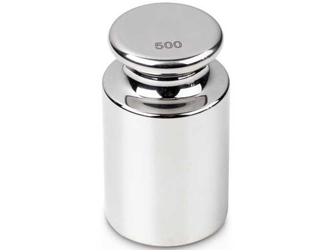 Kern Single Weight 327-09, Balances and Scales, Kern, MSE Supplies