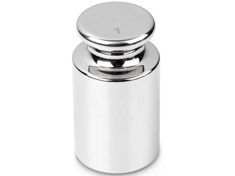 Kern Single Weight 327-11, Balances and Scales, Kern, MSE Supplies