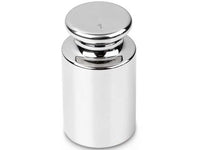 Kern Single Weight 327-11, Balances and Scales, Kern, MSE Supplies