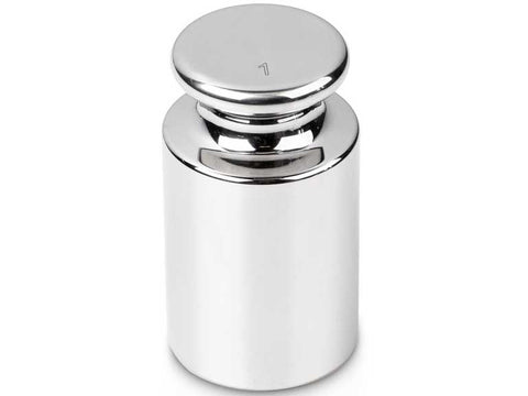 Kern Single Weight 327-11, Balances and Scales, Kern, MSE Supplies