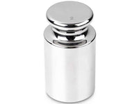 Kern Single Weight 327-12, Balances and Scales, Kern, MSE Supplies