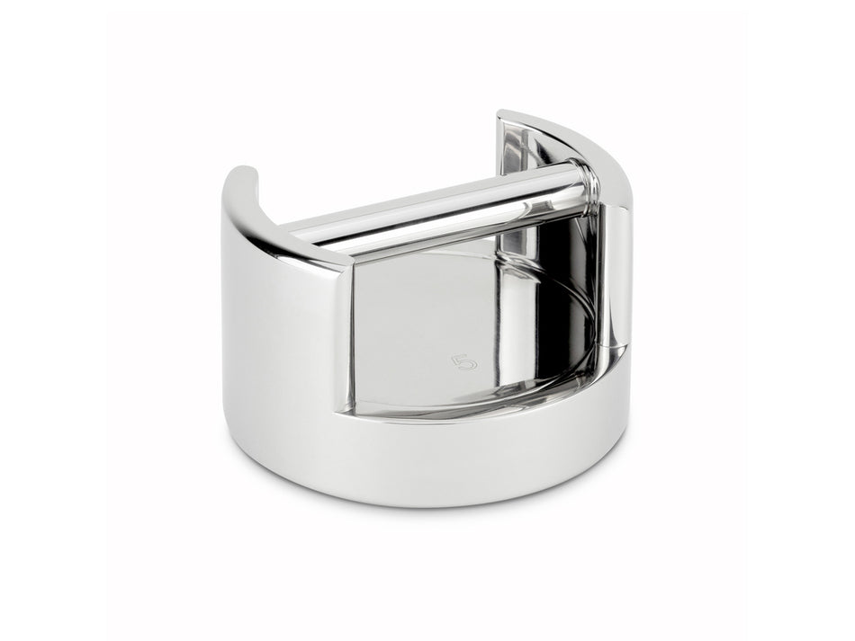 Kern Individual Weight 327-131 - MSE Supplies LLC