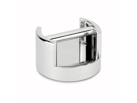 Kern Individual Weight 327-131 - MSE Supplies LLC