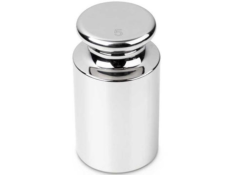 Kern Single Weight 327-13, Balances and Scales, Kern, MSE Supplies