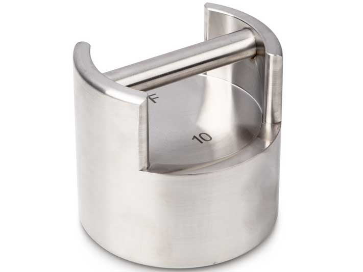 Kern Single Weight 327-141, Balances and Scales, Kern, MSE Supplies