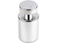 Kern Single Weight 327-15, Balances and Scales, Kern, MSE Supplies