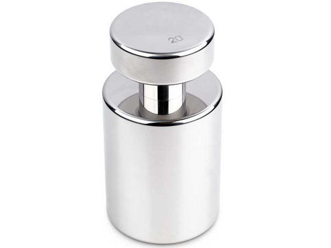 Kern Single Weight 327-15, Balances and Scales, Kern, MSE Supplies