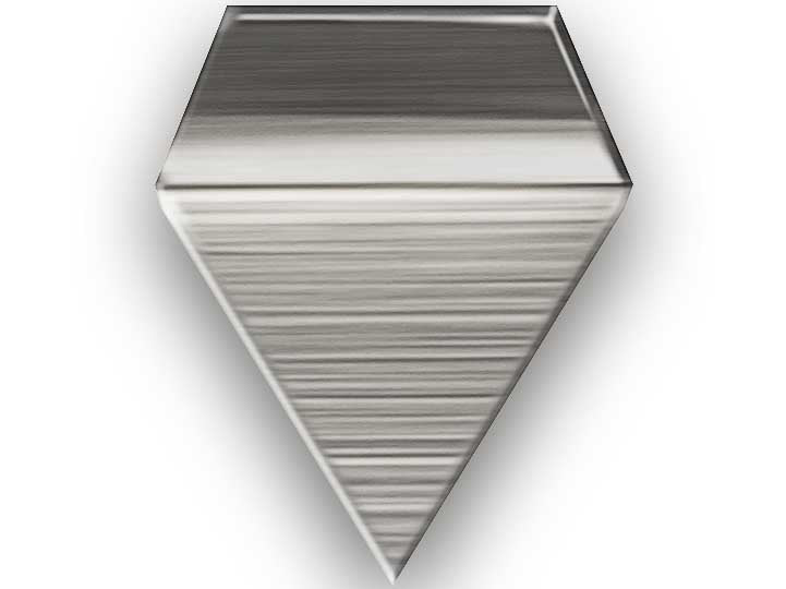 Kern Single Weight 328-01, Balances and Scales, Kern, MSE Supplies