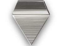 Kern Single Weight 328-01, Balances and Scales, Kern, MSE Supplies