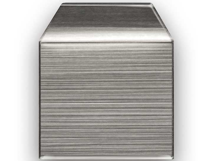 Kern Single Weight 328-02, Balances and Scales, Kern, MSE Supplies