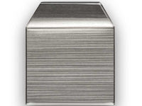 Kern Single Weight 328-02, Balances and Scales, Kern, MSE Supplies